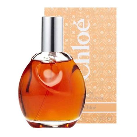 buy chloe perfume online duty free|chloe original perfume best price.